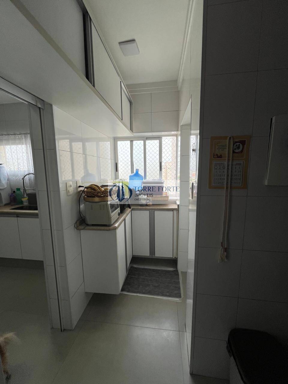 Apartamento, 3 quartos, 113 m² - Foto 30