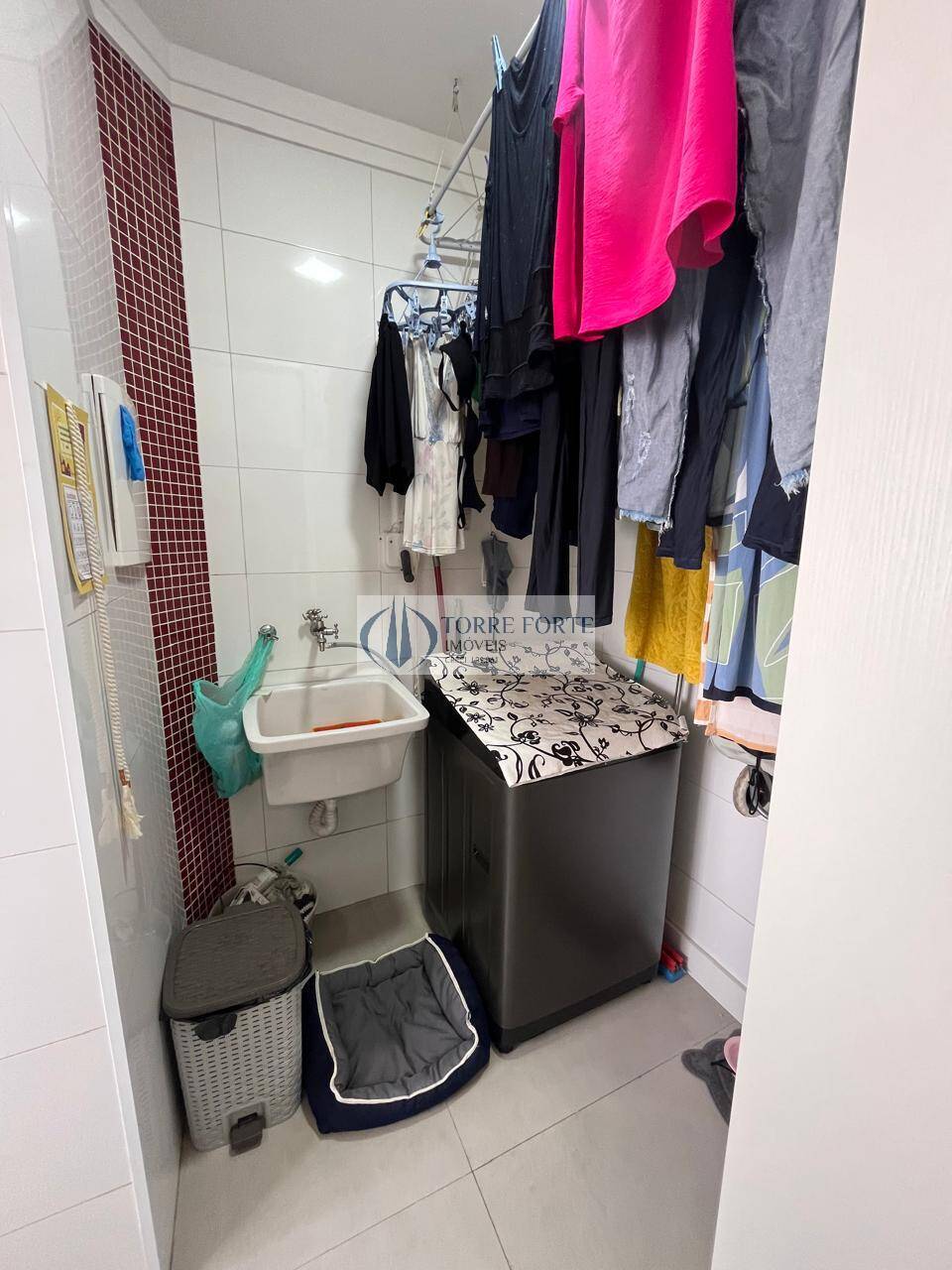 Apartamento, 3 quartos, 113 m² - Foto 34