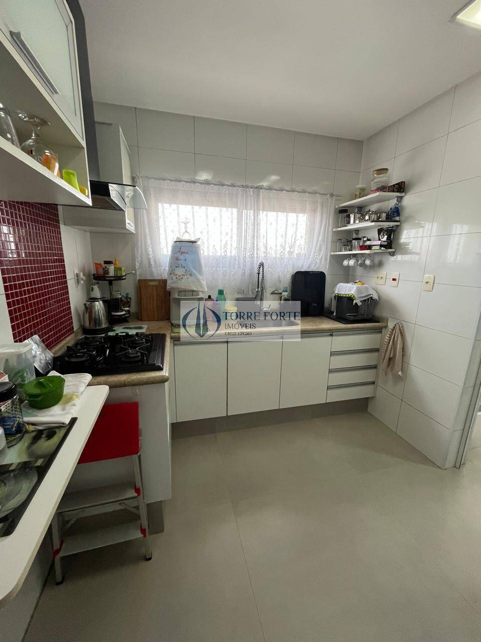 Apartamento, 3 quartos, 113 m² - Foto 37
