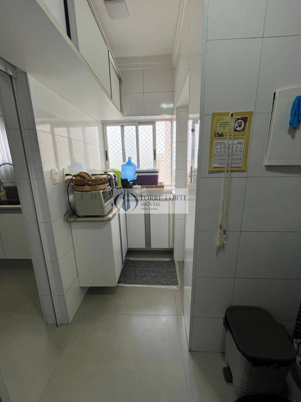 Apartamento, 3 quartos, 113 m² - Foto 35