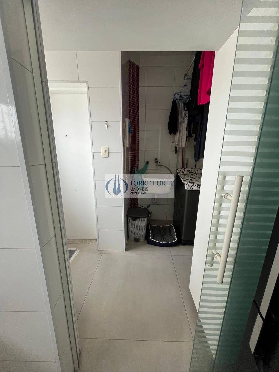 Apartamento, 3 quartos, 113 m² - Foto 36