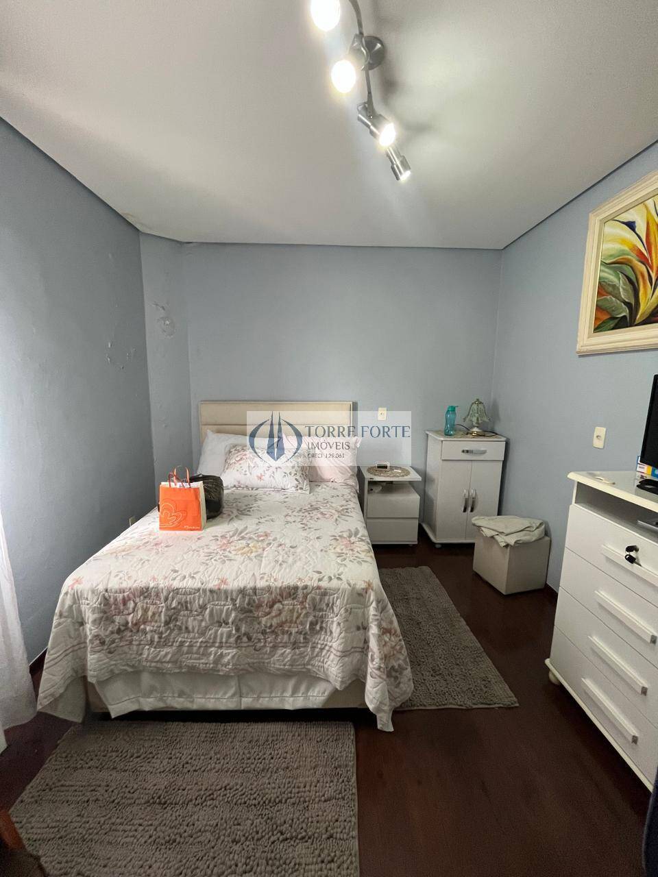 Apartamento, 3 quartos, 113 m² - Foto 39