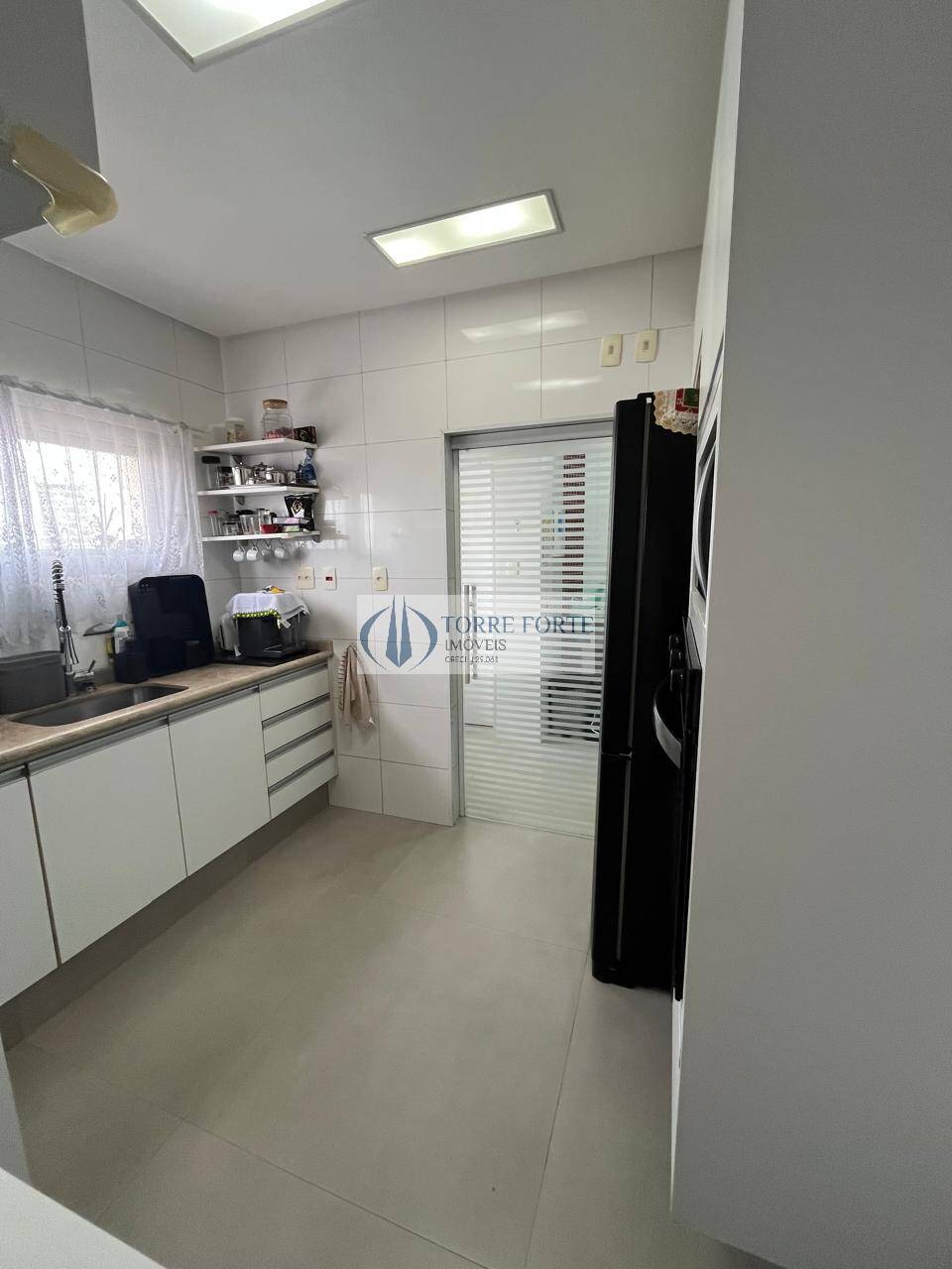 Apartamento, 3 quartos, 113 m² - Foto 40