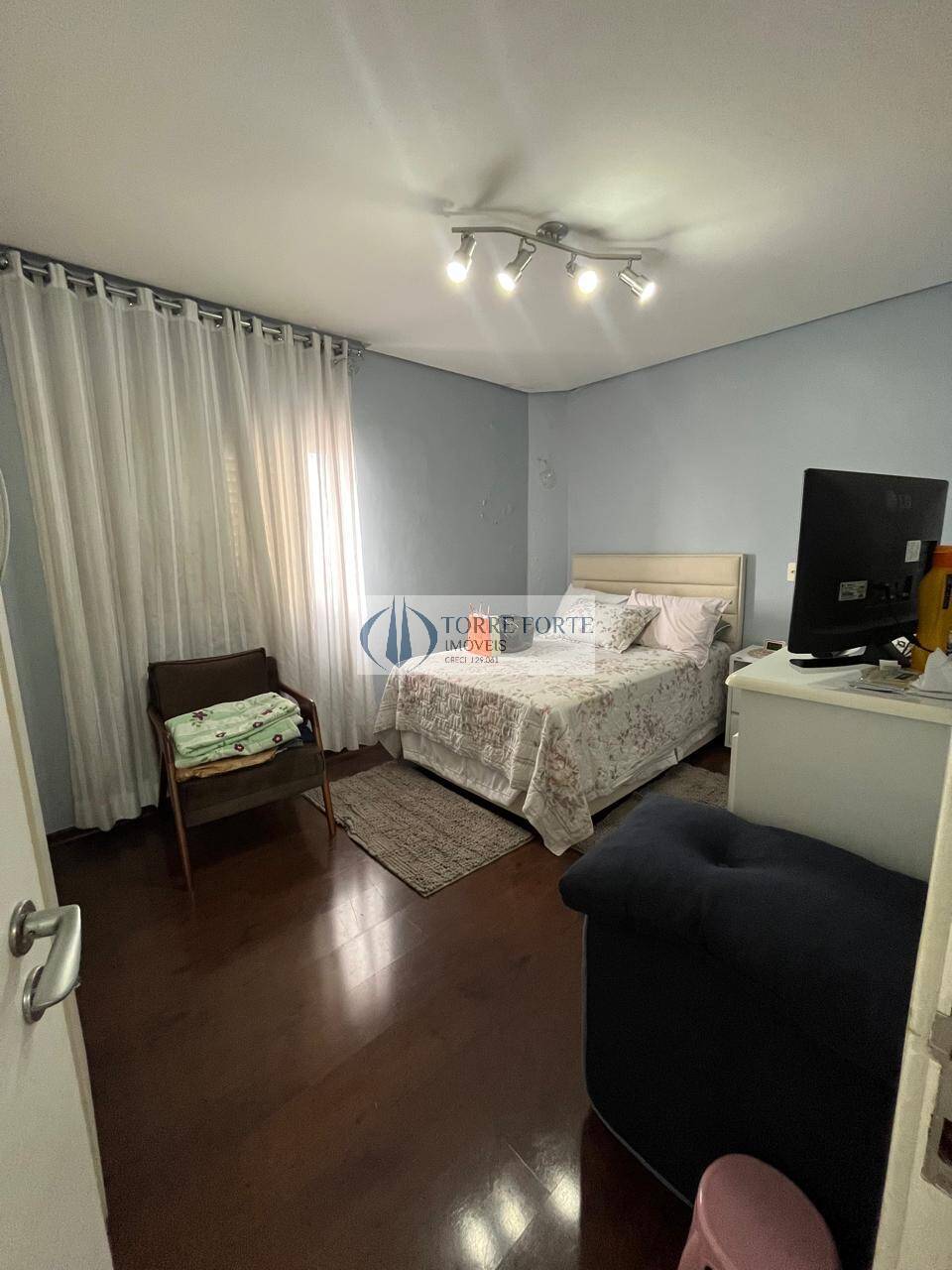 Apartamento, 3 quartos, 113 m² - Foto 38