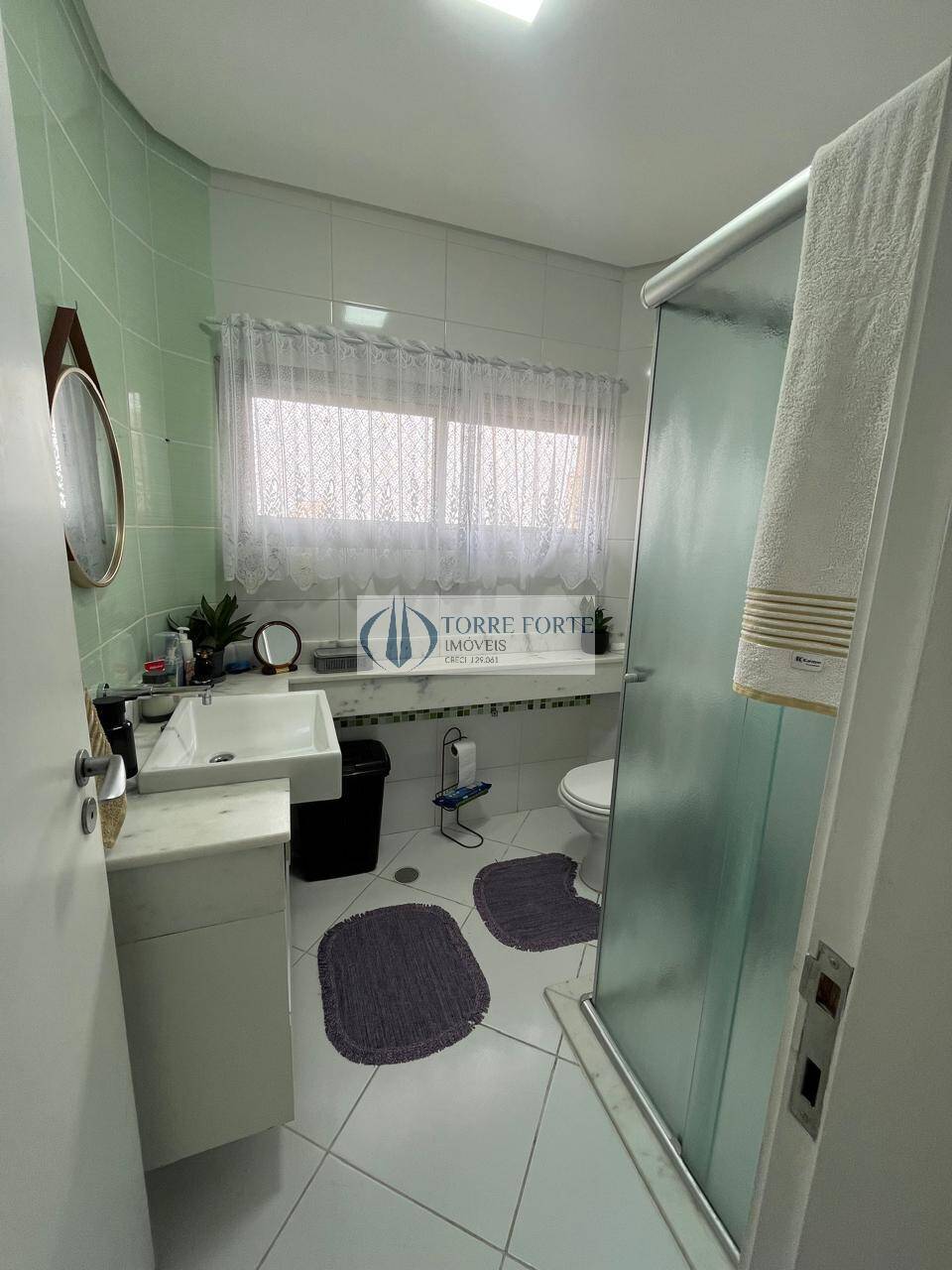 Apartamento, 3 quartos, 113 m² - Foto 43