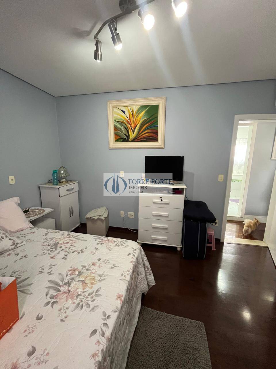 Apartamento, 3 quartos, 113 m² - Foto 41