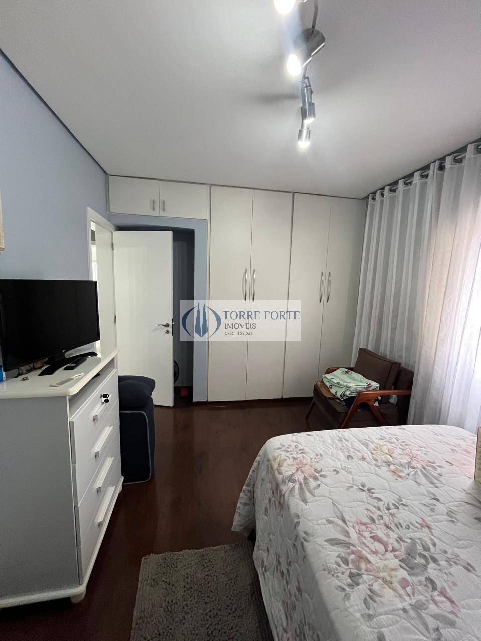 Apartamento, 3 quartos, 113 m² - Foto 44