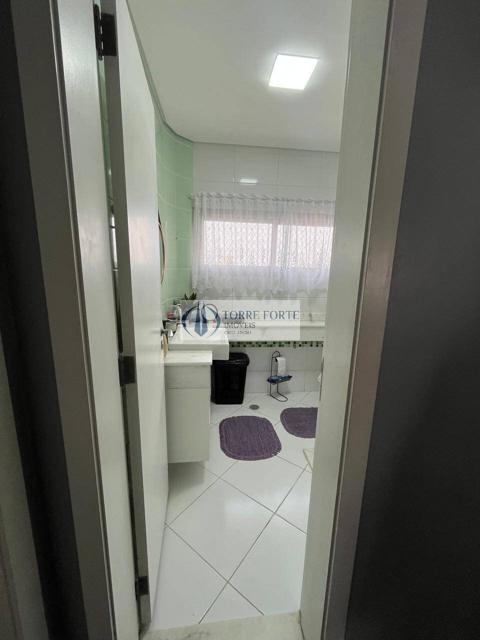 Apartamento, 3 quartos, 113 m² - Foto 42