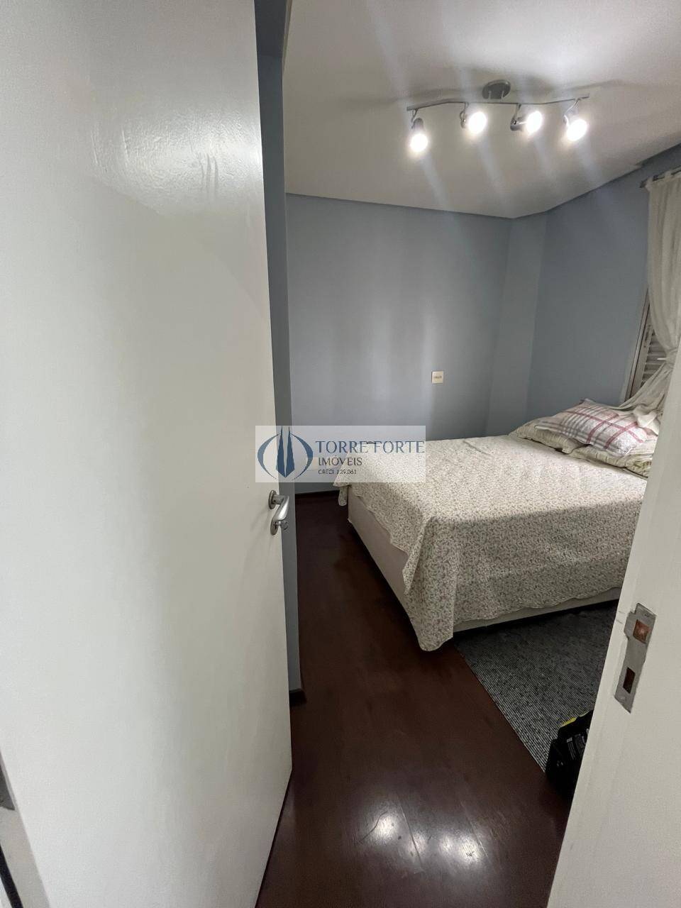 Apartamento, 3 quartos, 113 m² - Foto 45