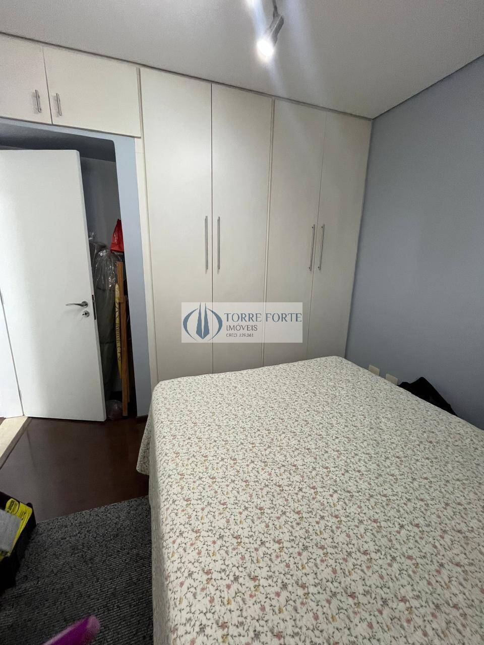 Apartamento, 3 quartos, 113 m² - Foto 46
