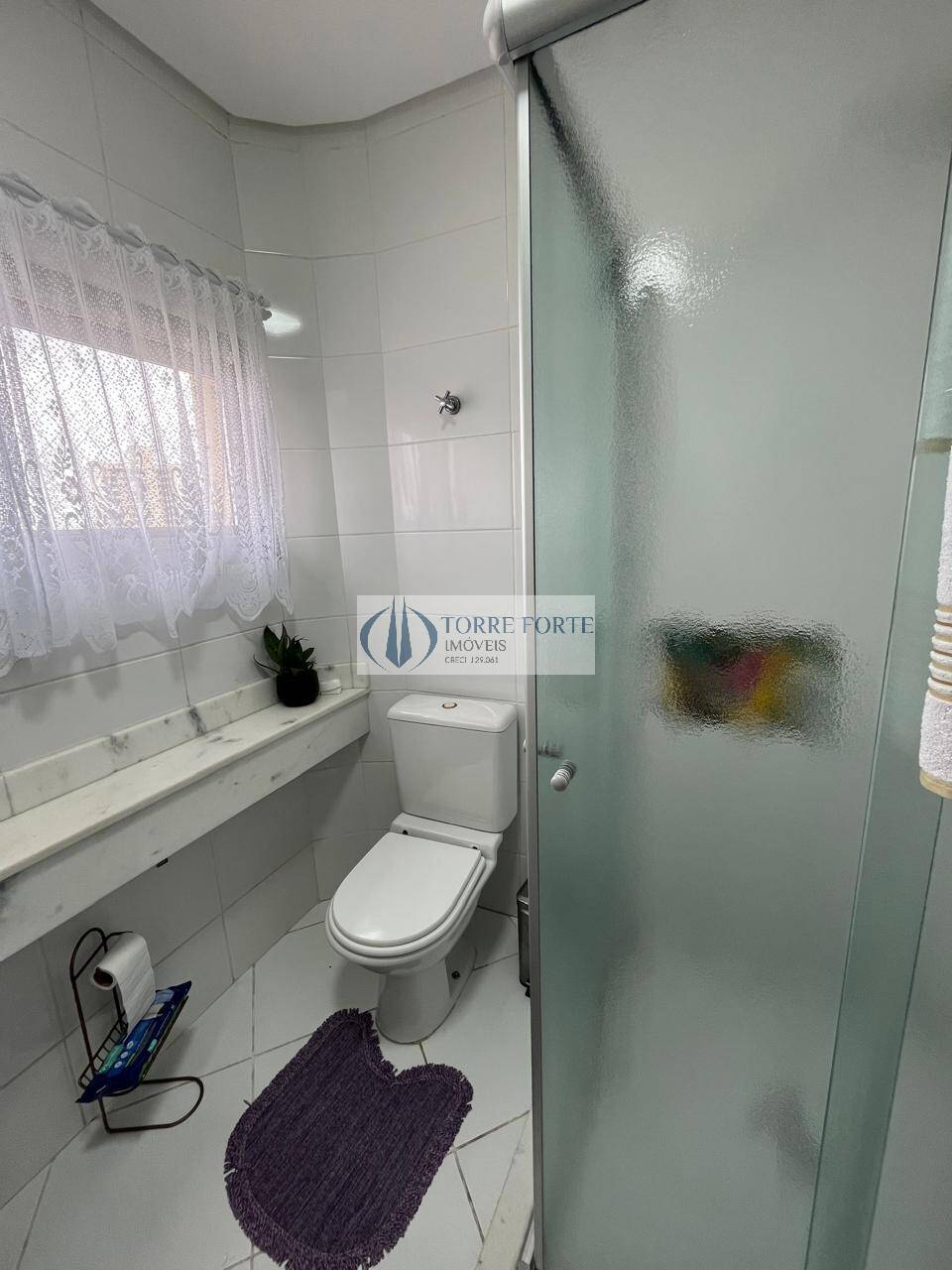 Apartamento, 3 quartos, 113 m² - Foto 49