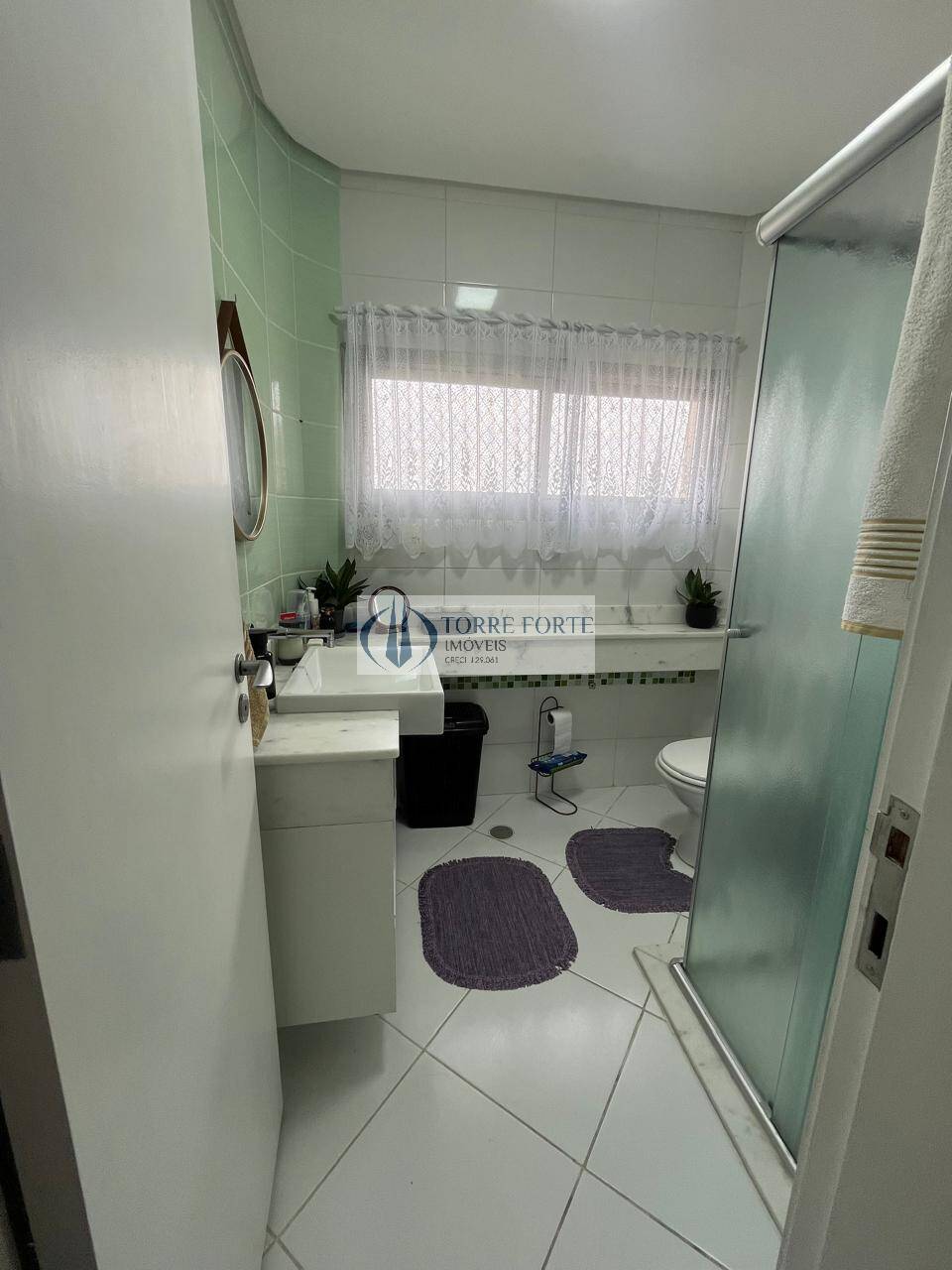 Apartamento, 3 quartos, 113 m² - Foto 50