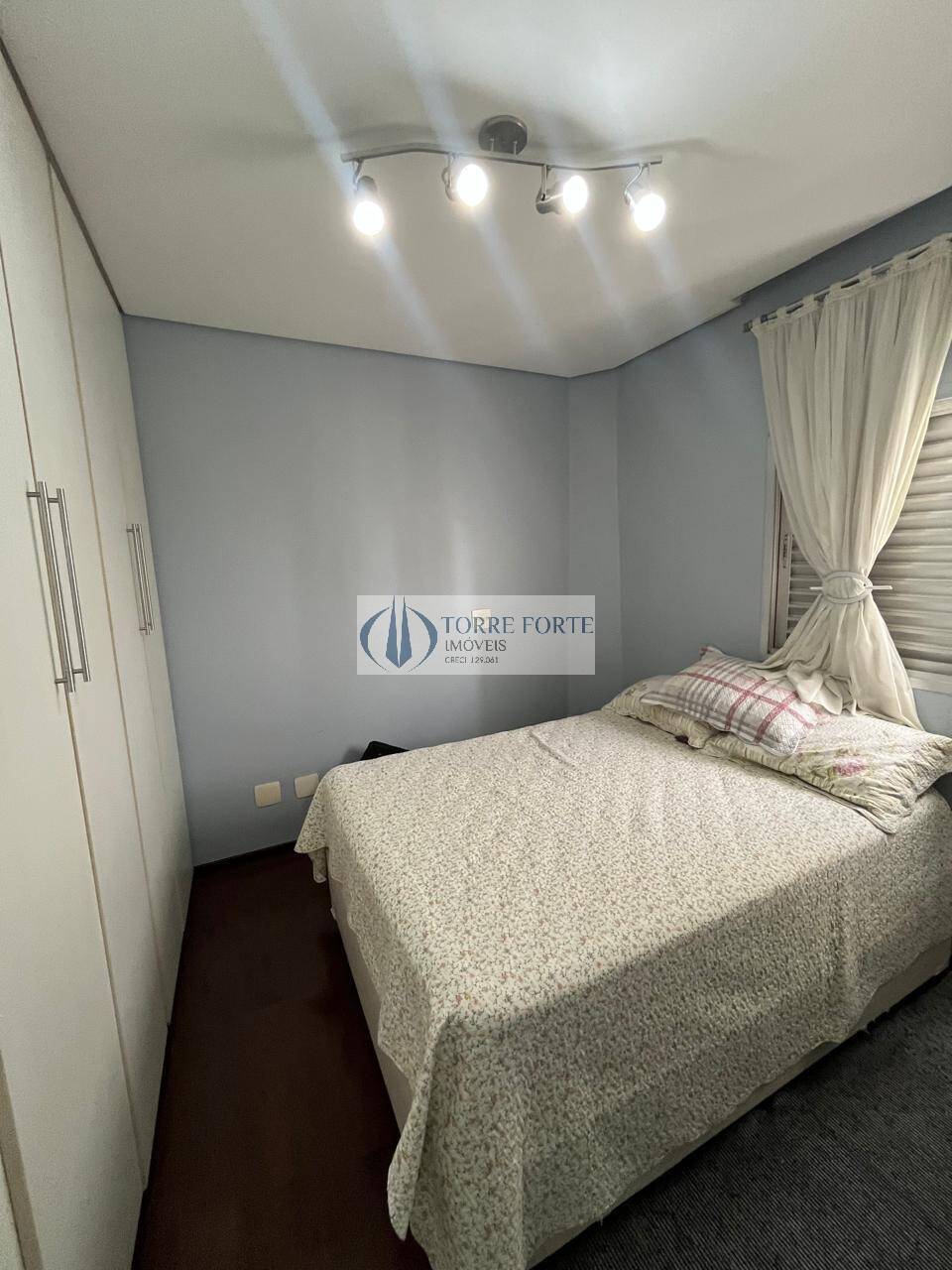 Apartamento, 3 quartos, 113 m² - Foto 47