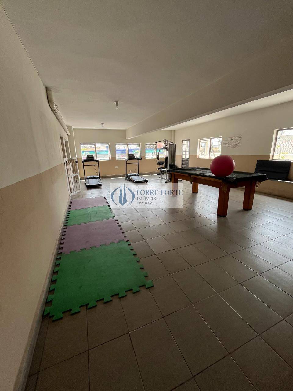 Apartamento, 3 quartos, 113 m² - Foto 52