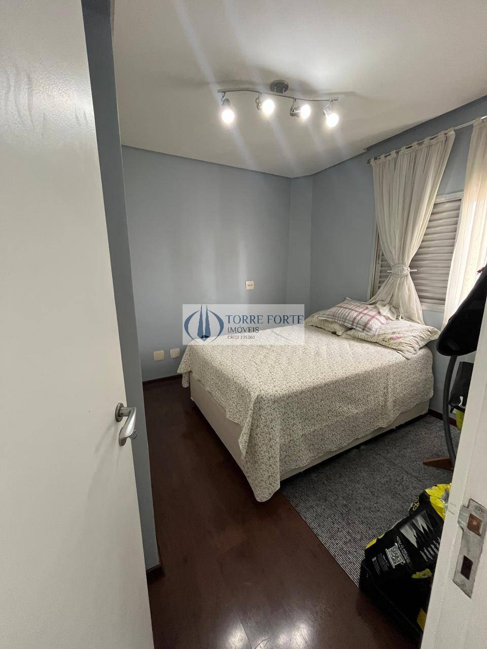 Apartamento, 3 quartos, 113 m² - Foto 51