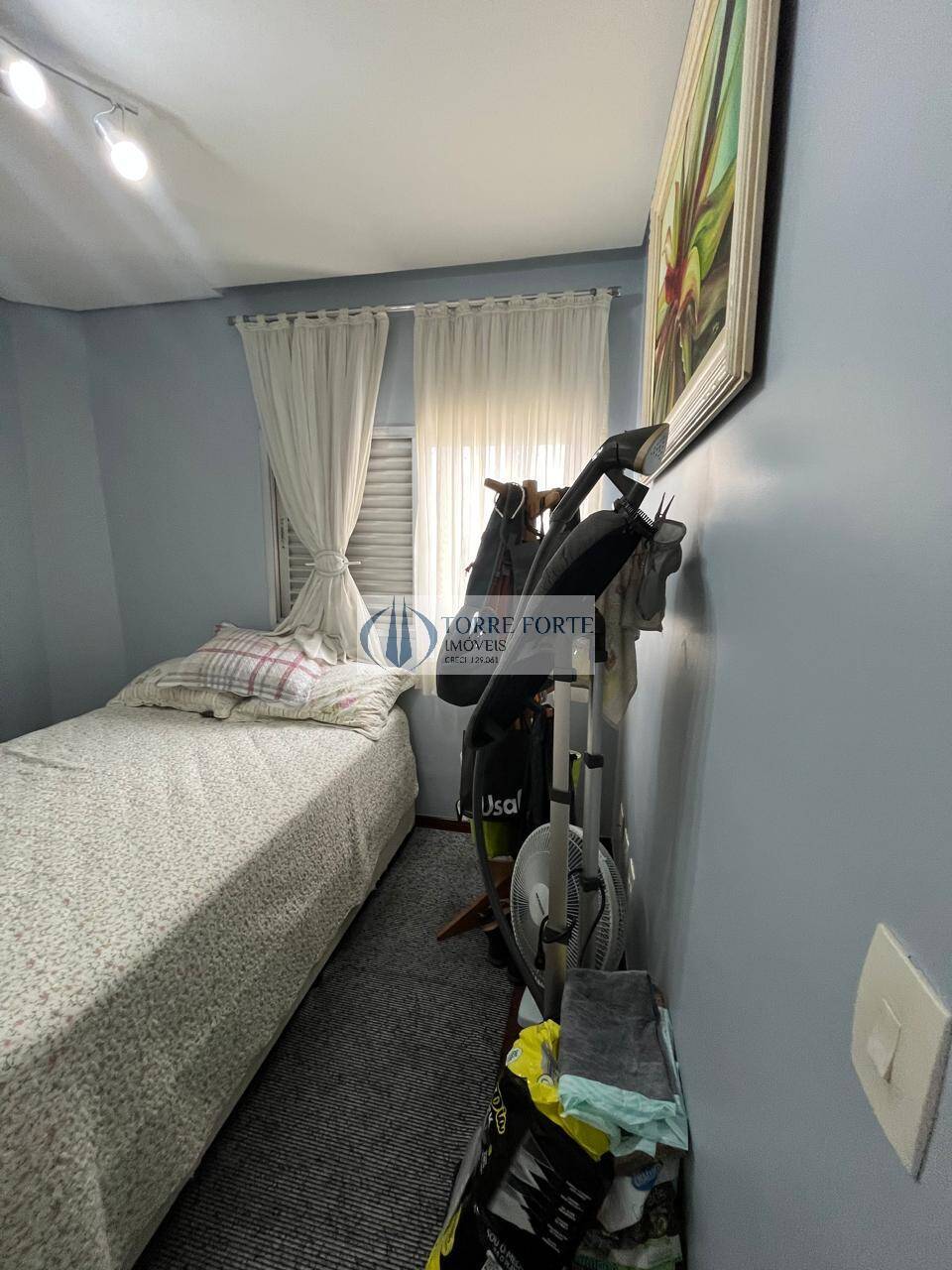 Apartamento, 3 quartos, 113 m² - Foto 48