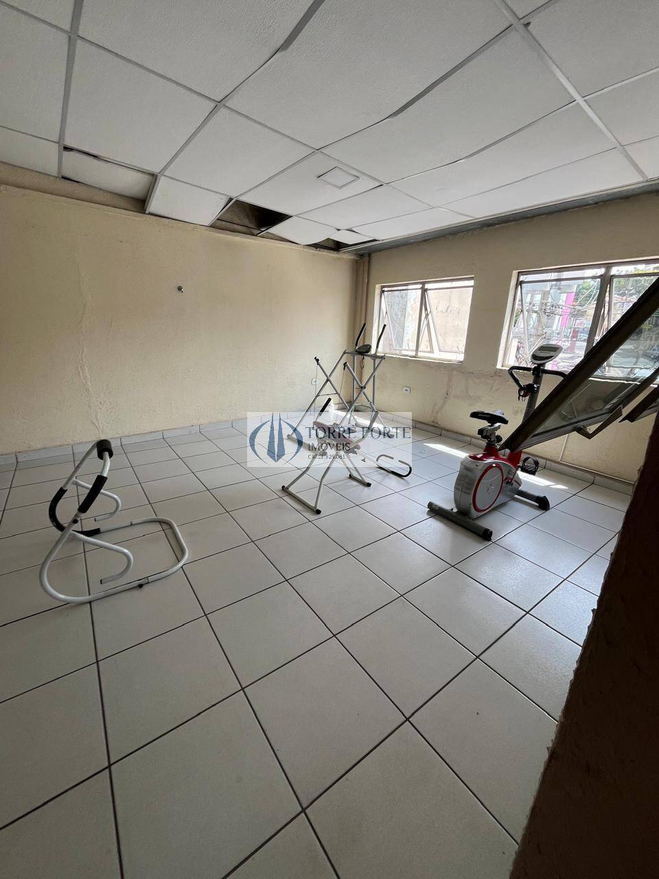 Apartamento, 3 quartos, 113 m² - Foto 53