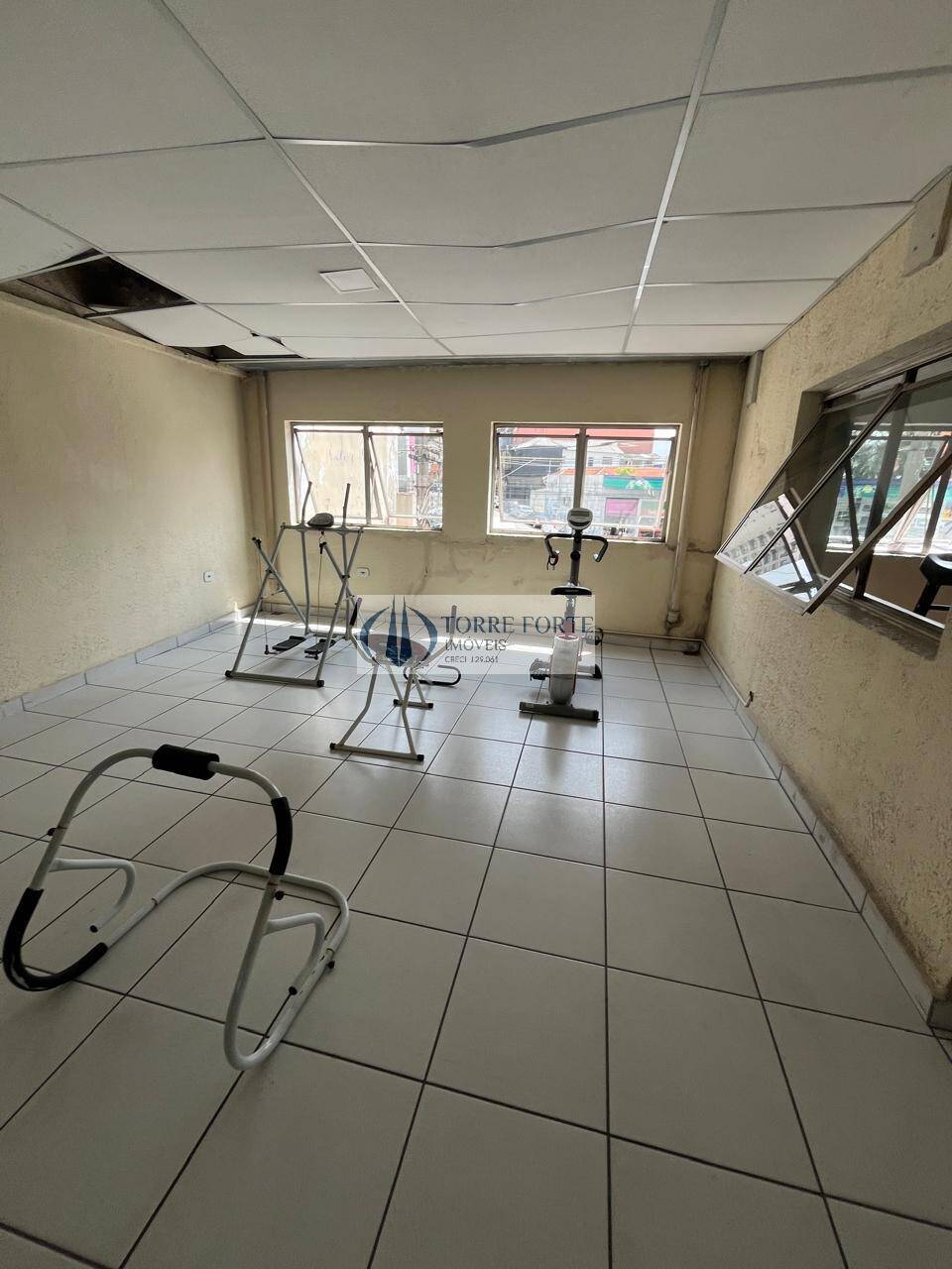 Apartamento, 3 quartos, 113 m² - Foto 54