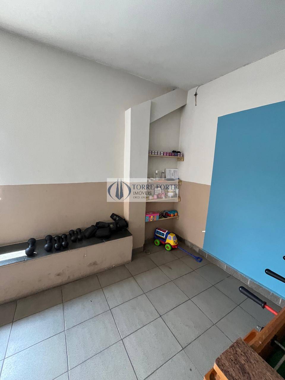 Apartamento, 3 quartos, 113 m² - Foto 57