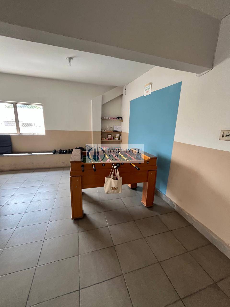 Apartamento, 3 quartos, 113 m² - Foto 56
