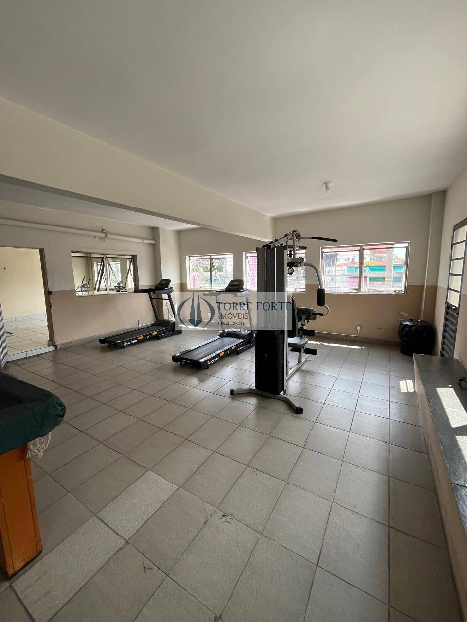Apartamento, 3 quartos, 113 m² - Foto 55