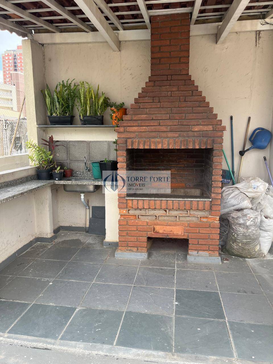 Apartamento, 3 quartos, 113 m² - Foto 58