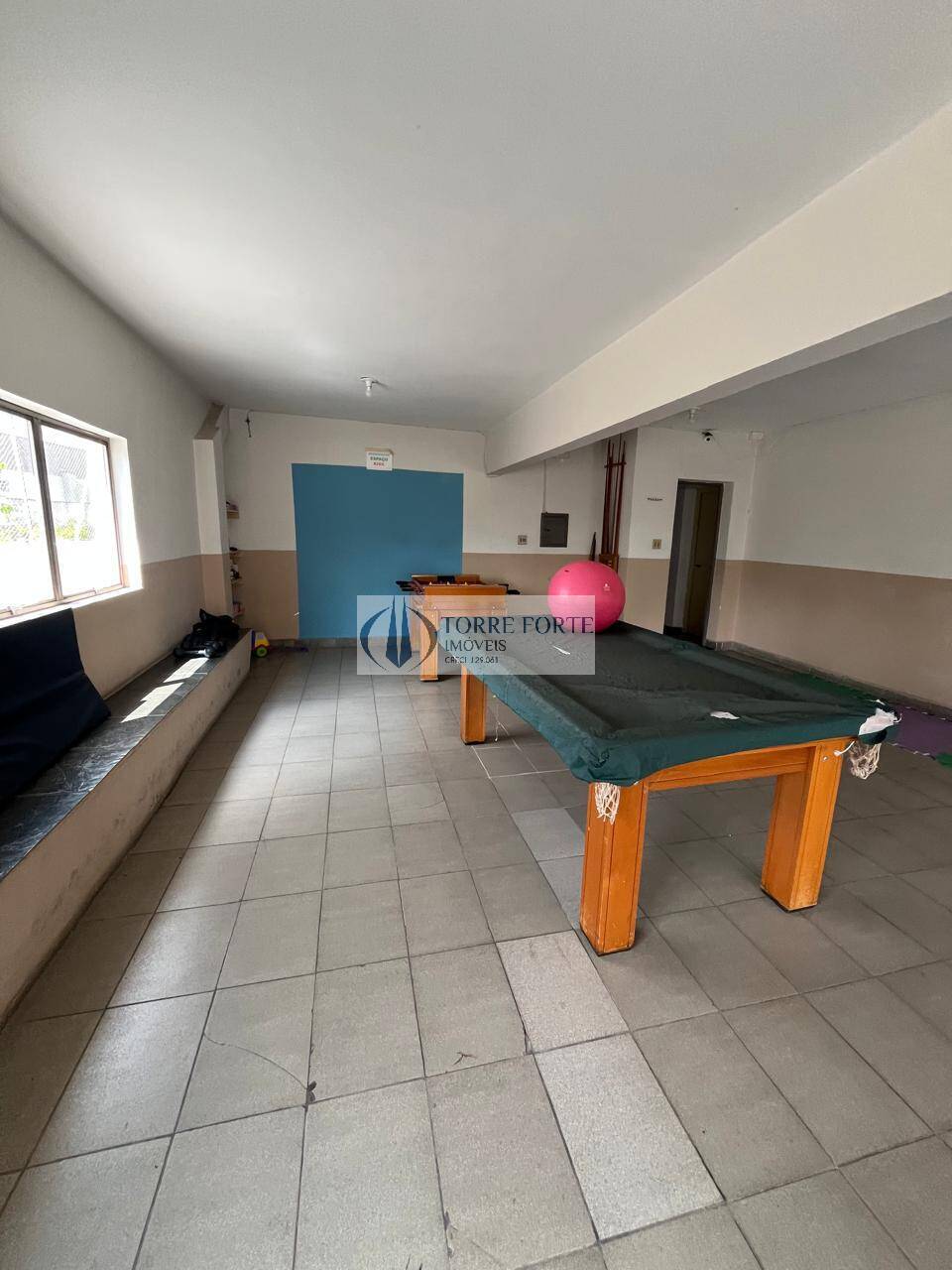 Apartamento, 3 quartos, 113 m² - Foto 60