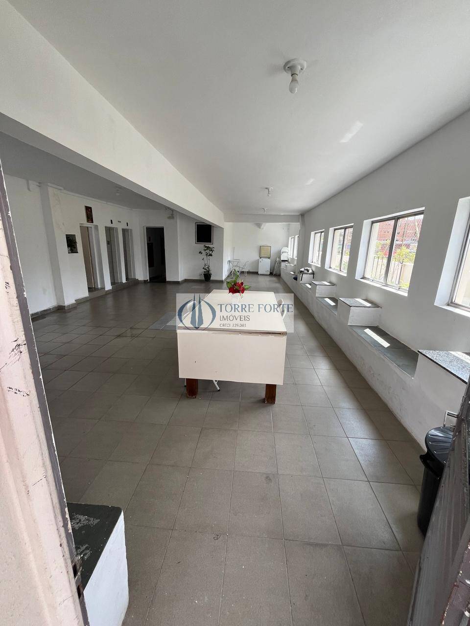 Apartamento, 3 quartos, 113 m² - Foto 59