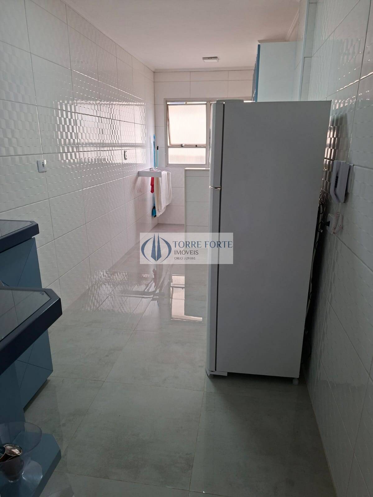 Apartamento, 1 quarto, 54 m² - Foto 7