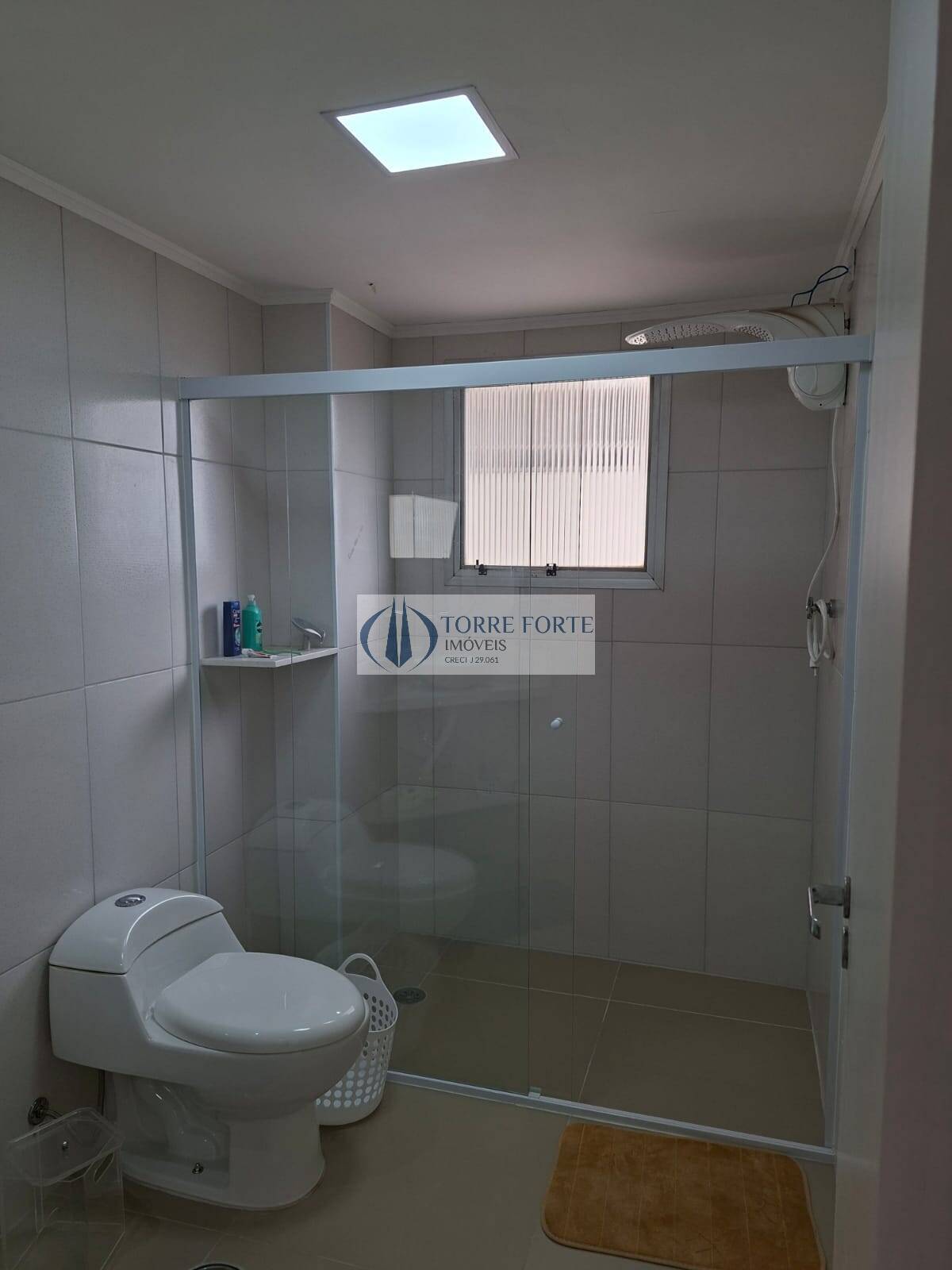 Apartamento, 1 quarto, 54 m² - Foto 12