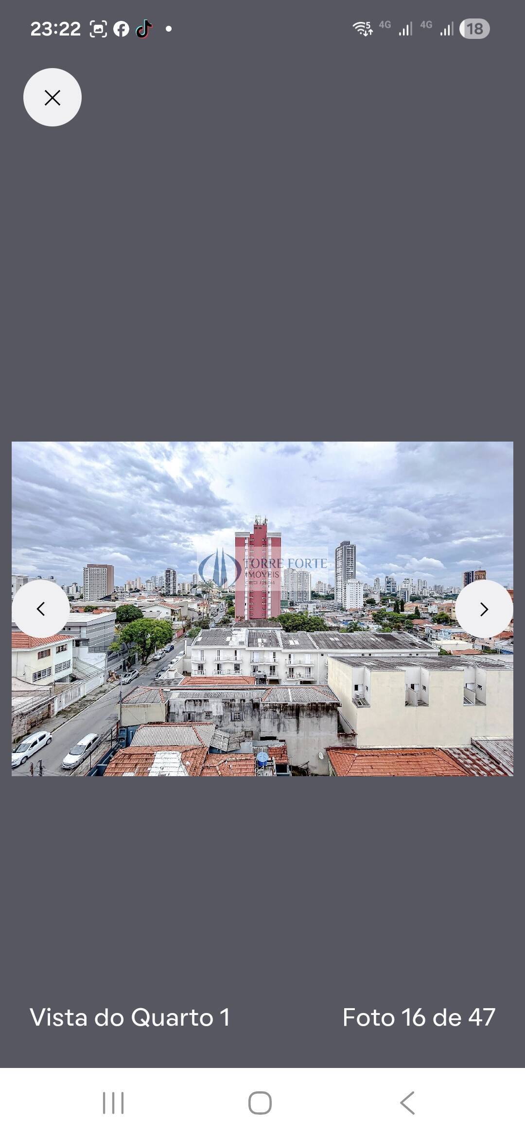Apartamento, 2 quartos, 64 m² - Foto 17