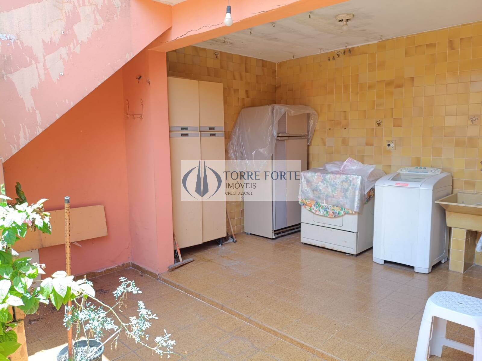 Casa, 3 quartos, 190 m² - Foto 17