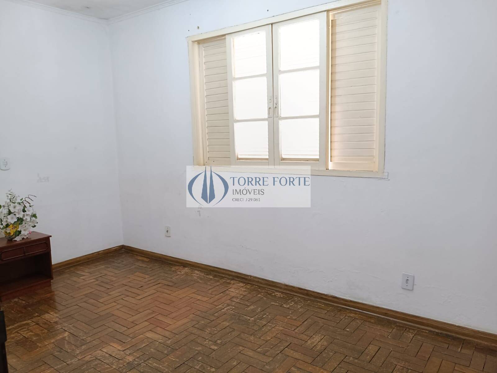 Casa, 3 quartos, 190 m² - Foto 11
