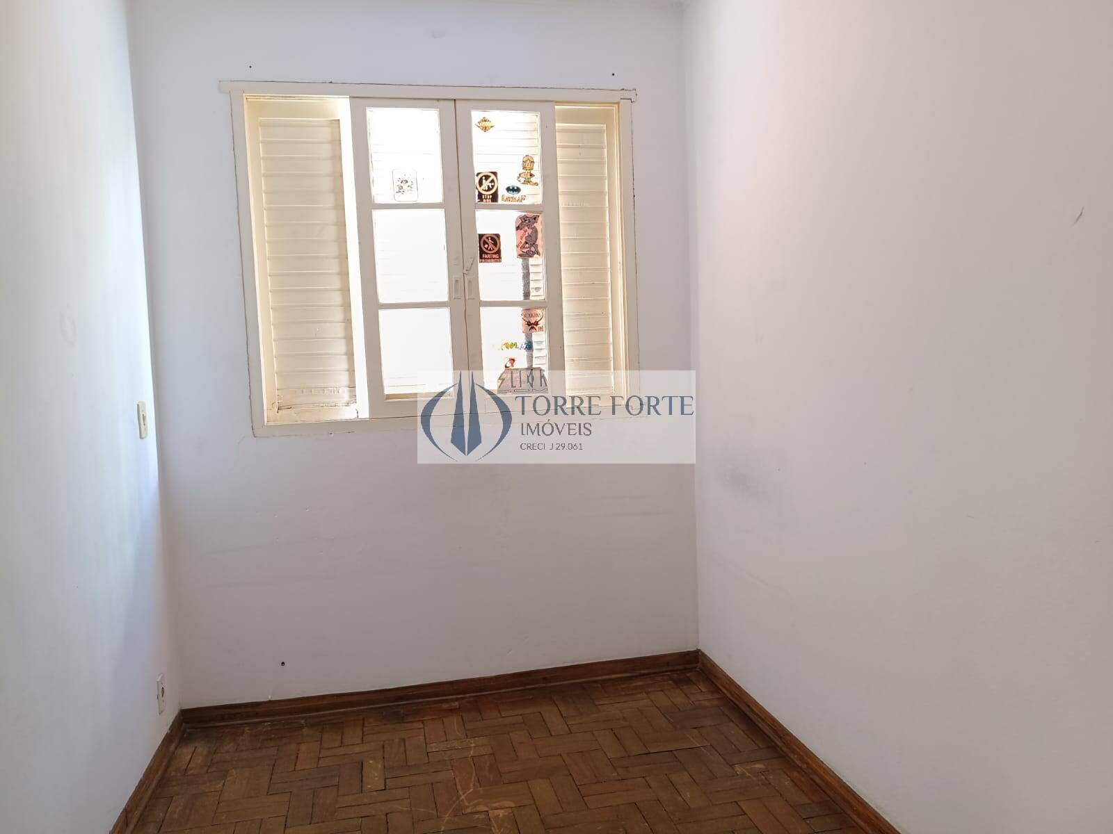 Casa, 3 quartos, 190 m² - Foto 12