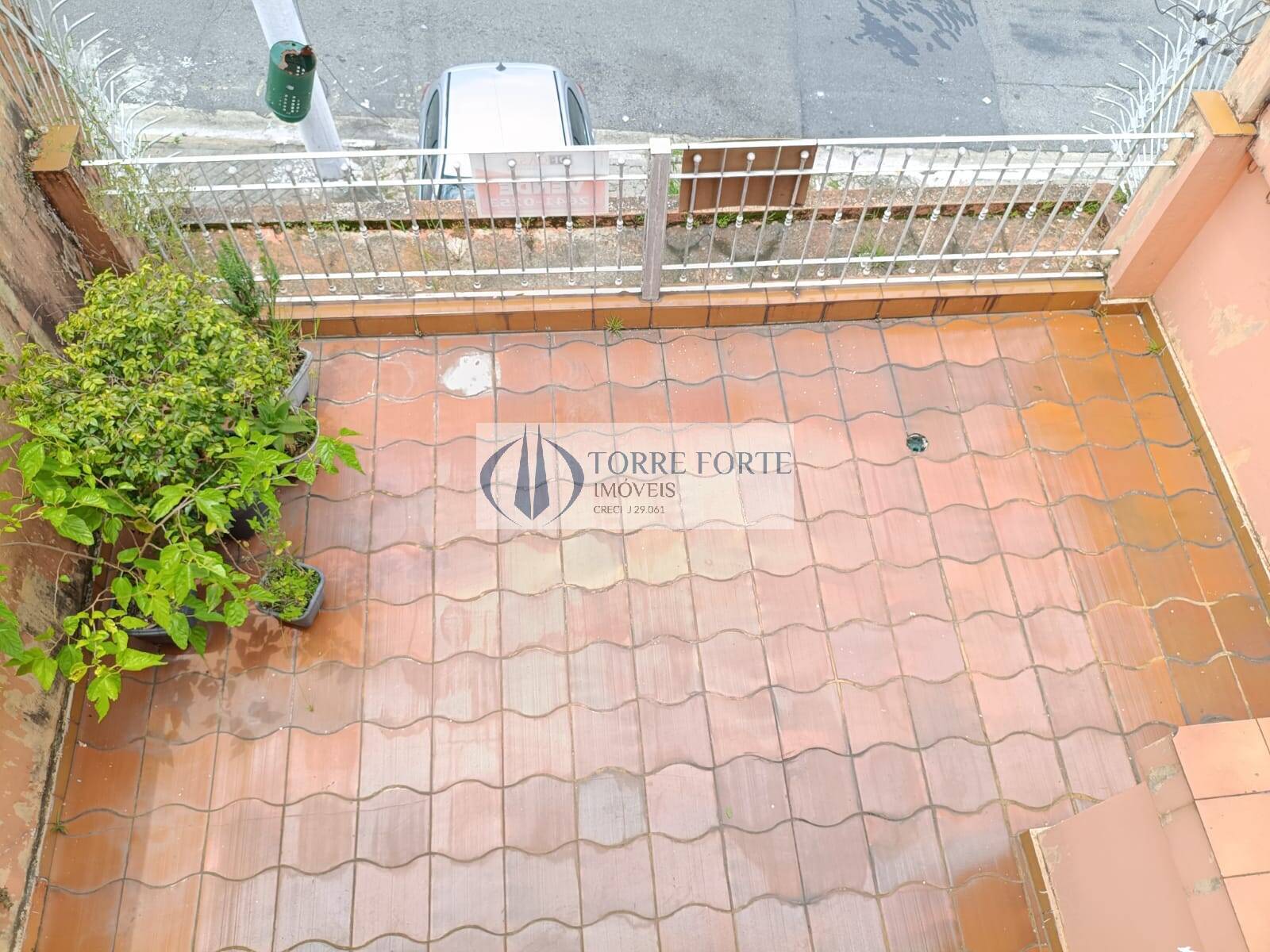 Casa, 3 quartos, 190 m² - Foto 20