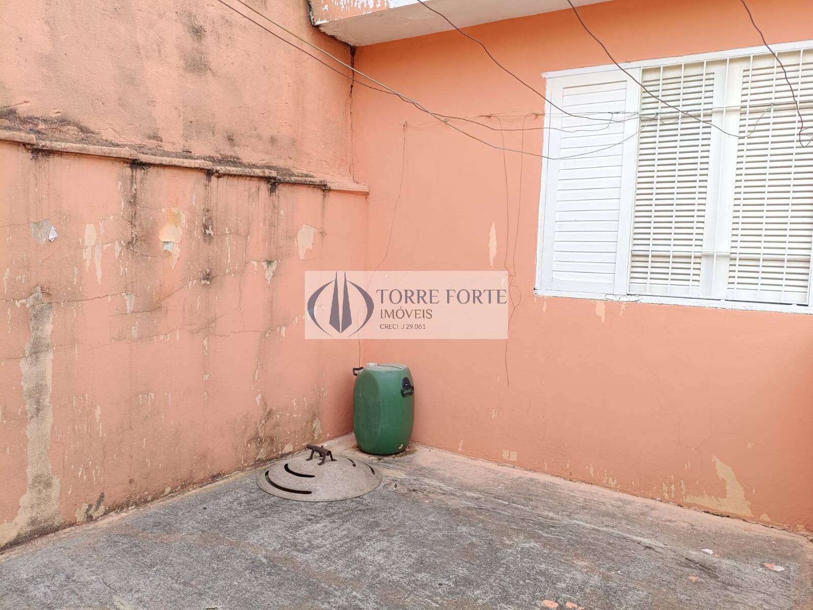 Casa, 3 quartos, 190 m² - Foto 21
