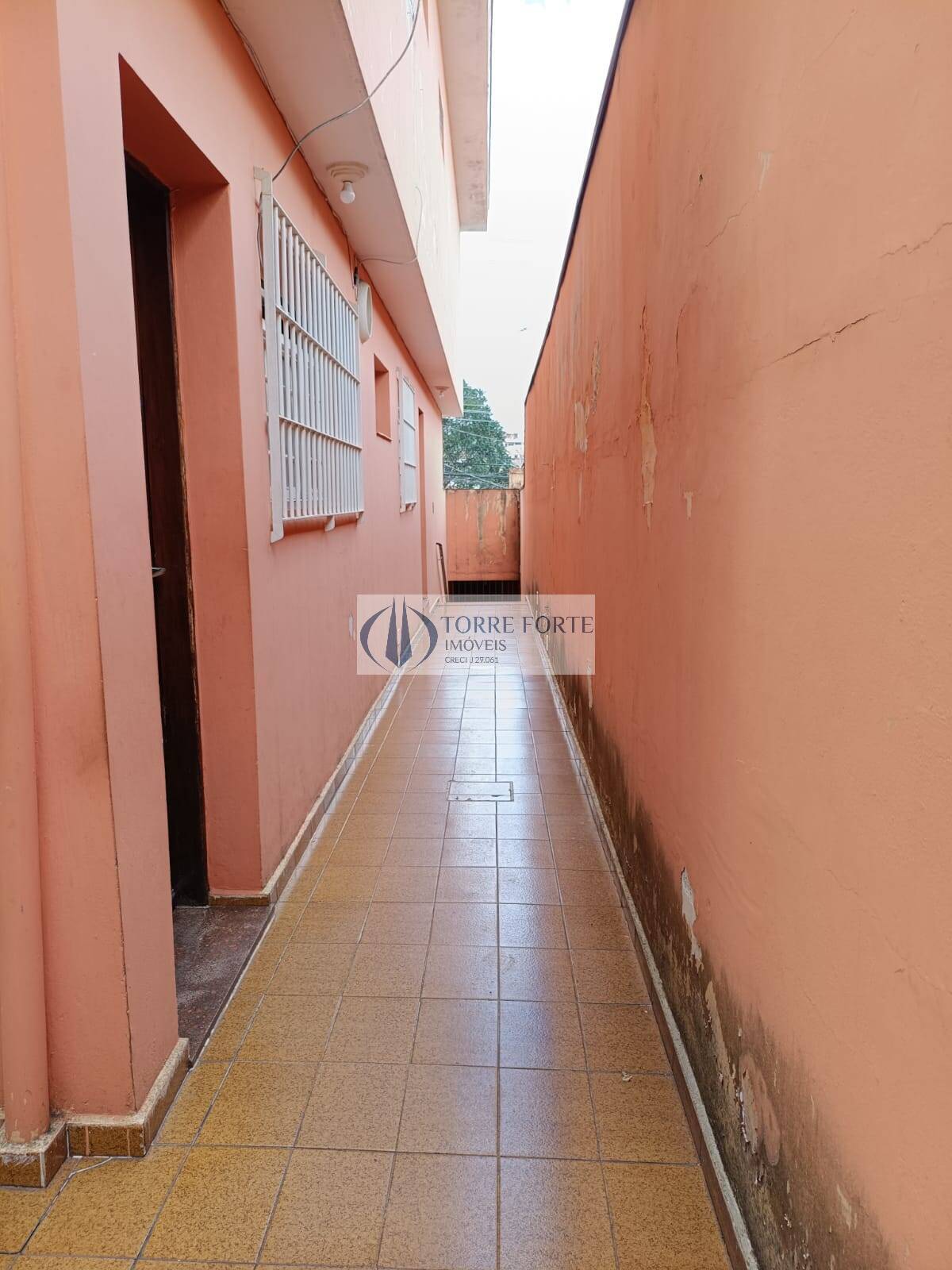 Casa, 3 quartos, 190 m² - Foto 22