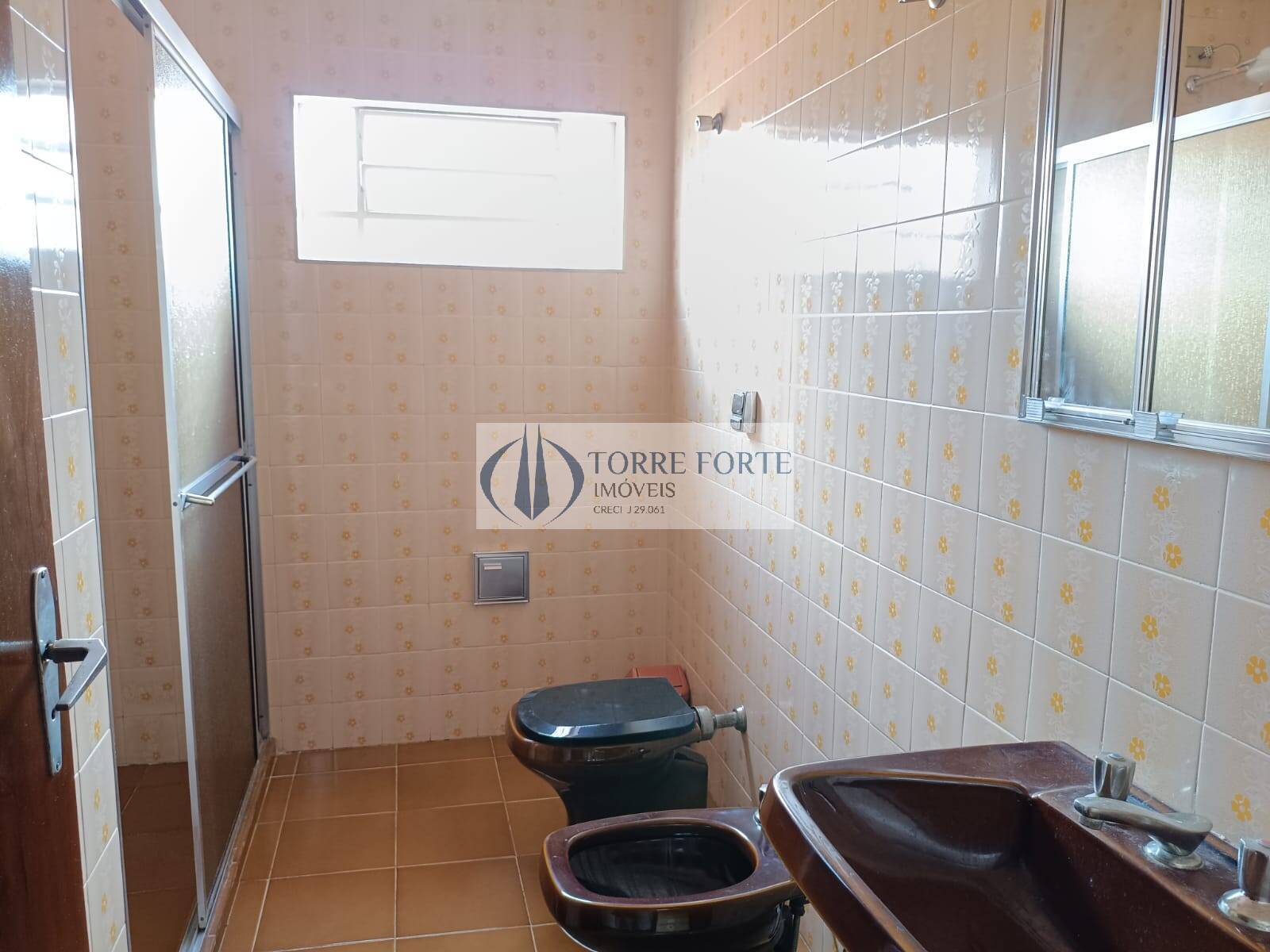 Casa, 3 quartos, 190 m² - Foto 14