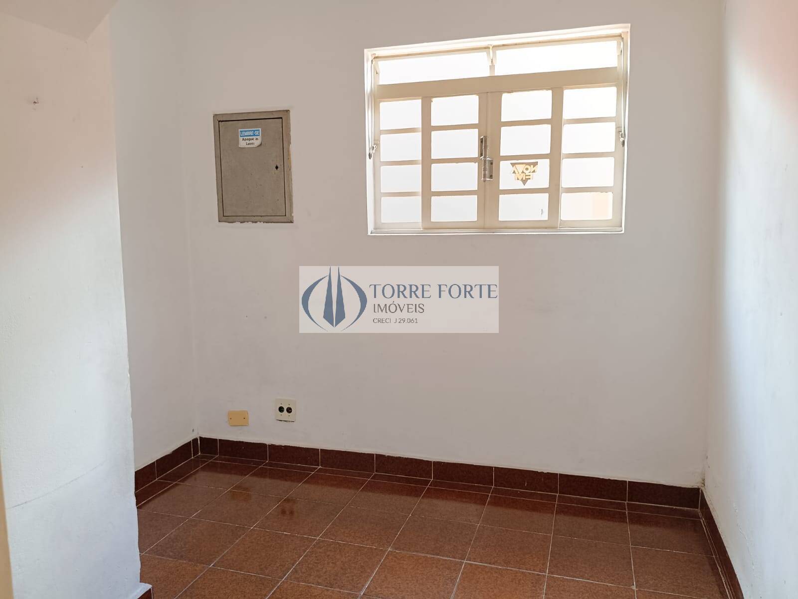 Casa, 3 quartos, 190 m² - Foto 13