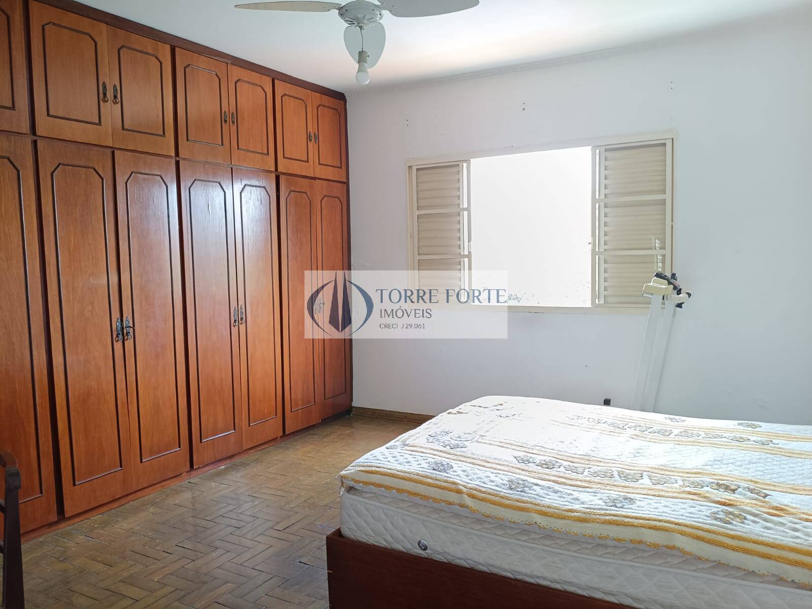Casa, 3 quartos, 190 m² - Foto 9