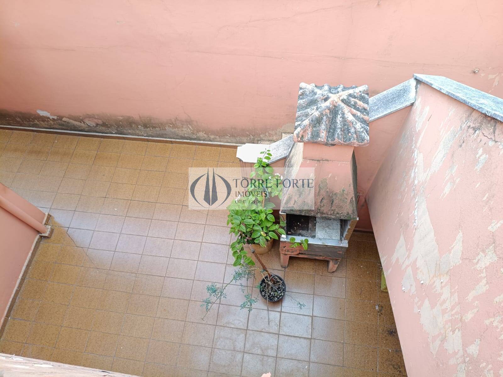 Casa, 3 quartos, 190 m² - Foto 16