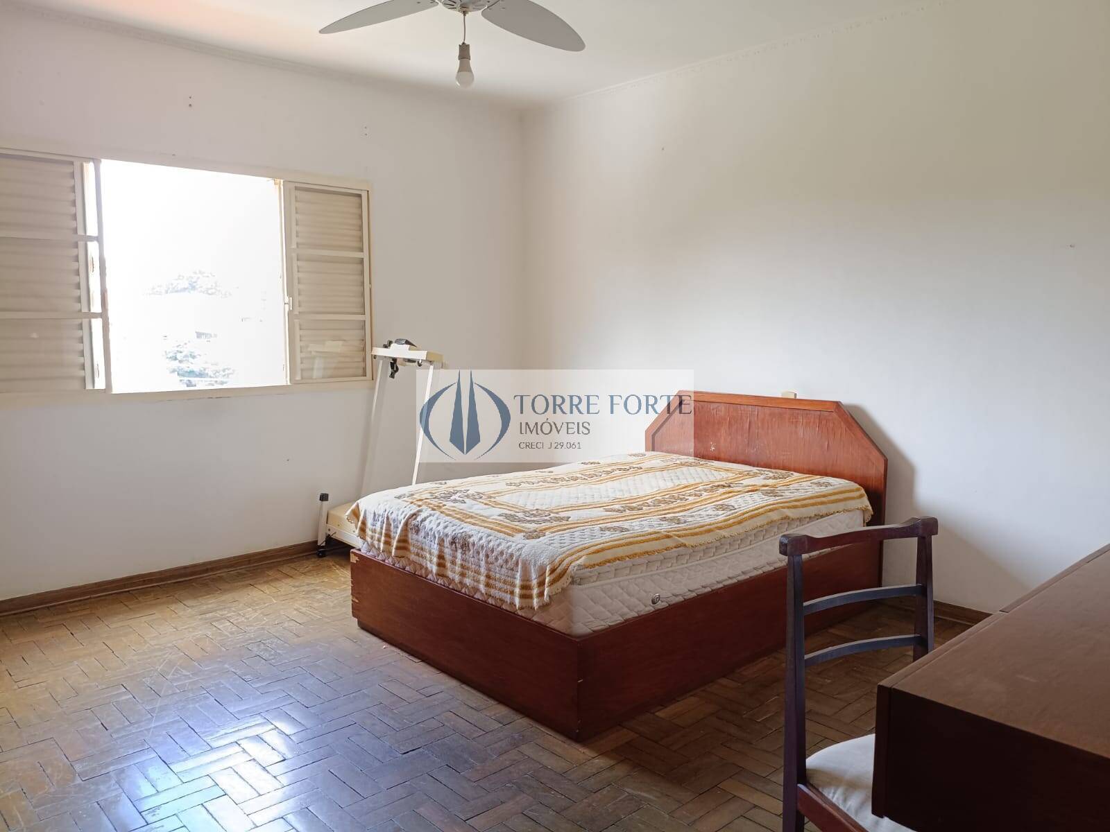 Casa, 3 quartos, 190 m² - Foto 10