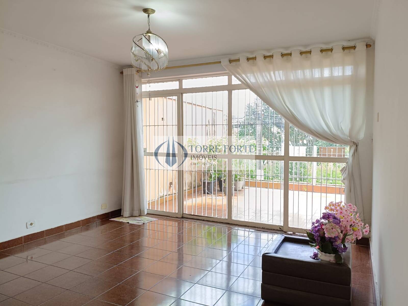 Casa, 3 quartos, 190 m² - Foto 2