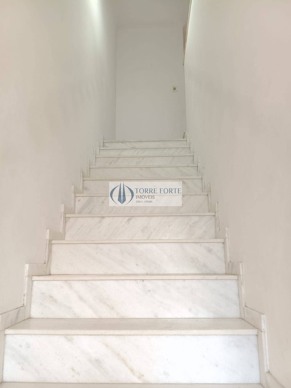 Casa, 3 quartos, 190 m² - Foto 6