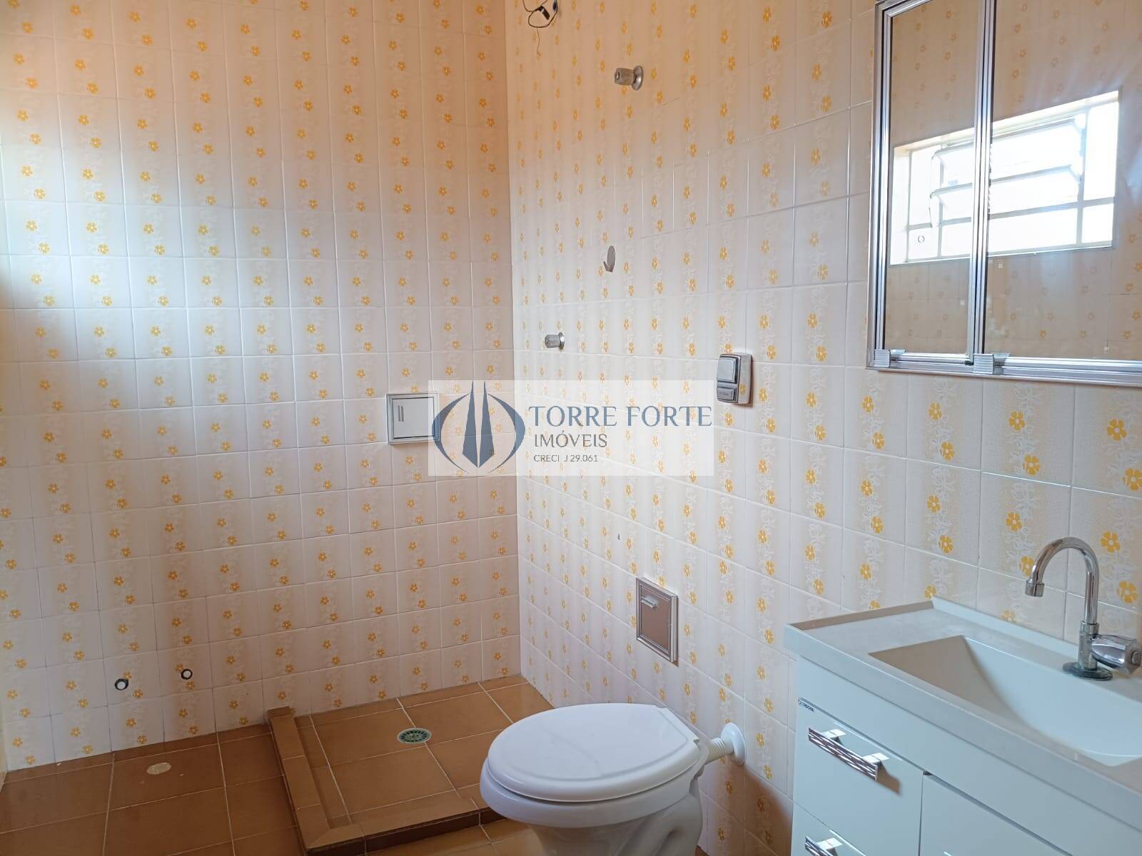 Casa, 3 quartos, 190 m² - Foto 23