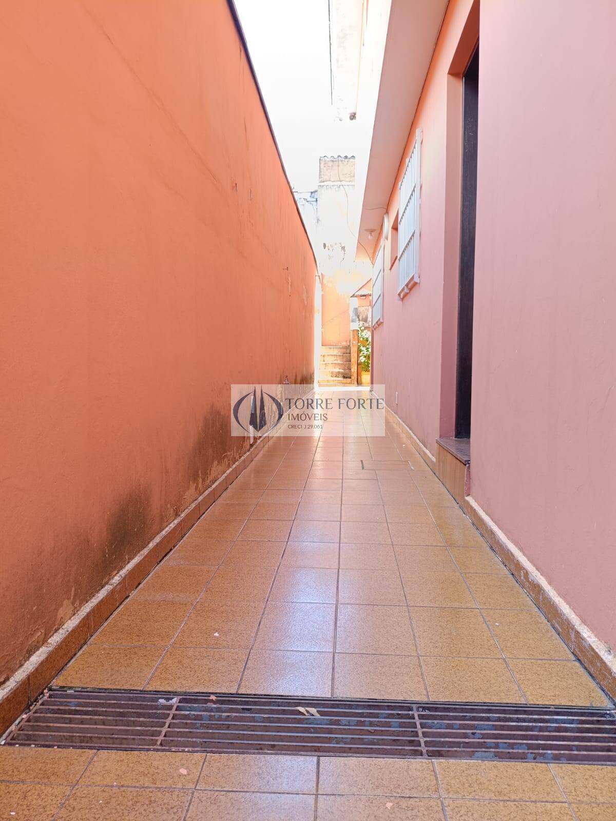 Casa, 3 quartos, 190 m² - Foto 25