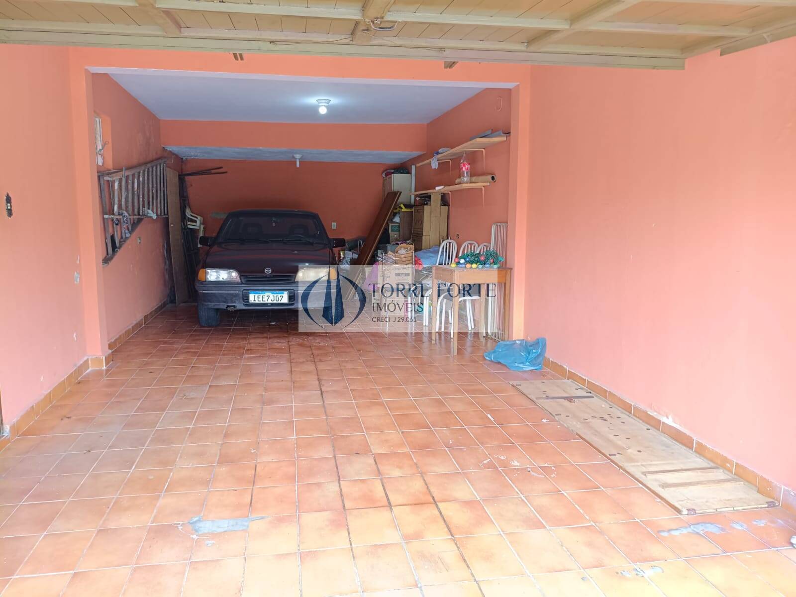 Casa, 3 quartos, 190 m² - Foto 24
