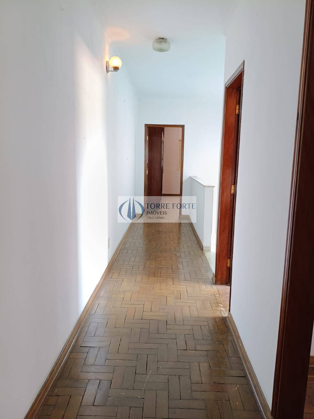 Casa, 3 quartos, 190 m² - Foto 8