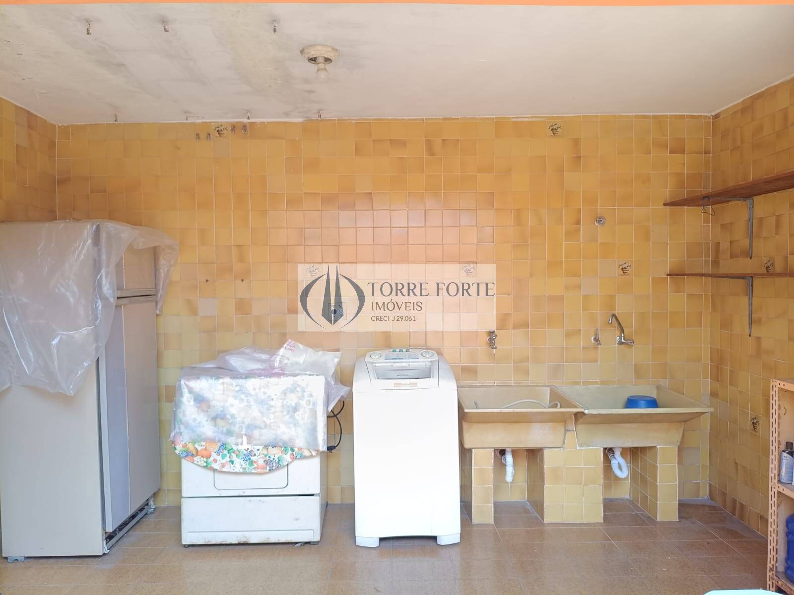 Casa, 3 quartos, 190 m² - Foto 18