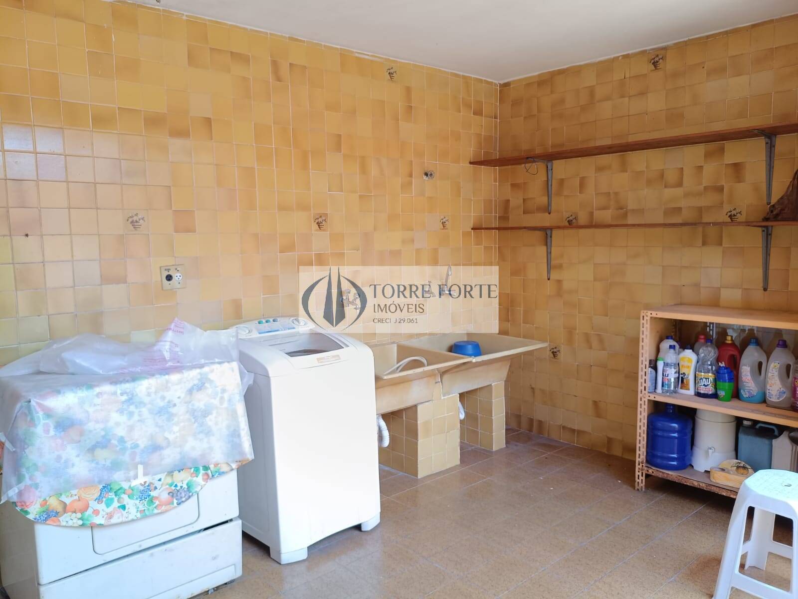 Casa, 3 quartos, 190 m² - Foto 19